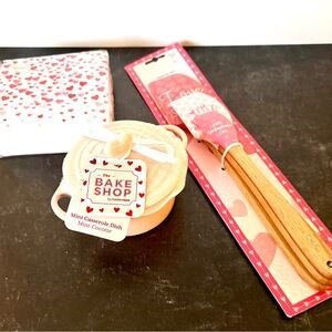 Valentine goodies ❤️❤️❤️